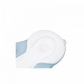 Продукт Babymoov Cosydream - Възглавница - 7 - BG Hlapeta